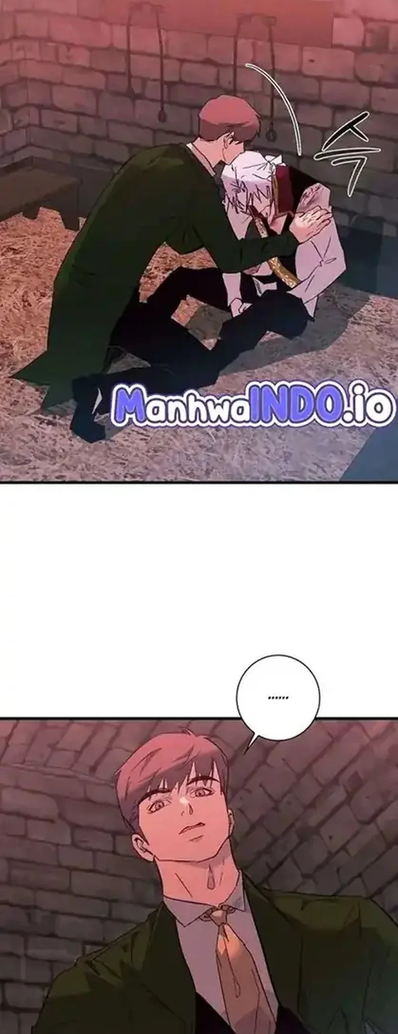 Seian Chapter 47 Gambar 16