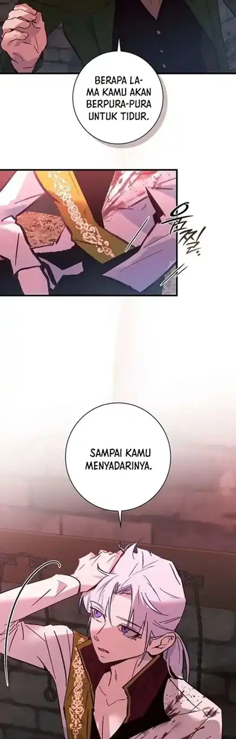 Seian Chapter 47 Gambar 17