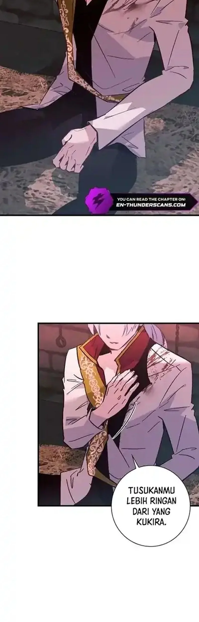 Seian Chapter 47 Gambar 18