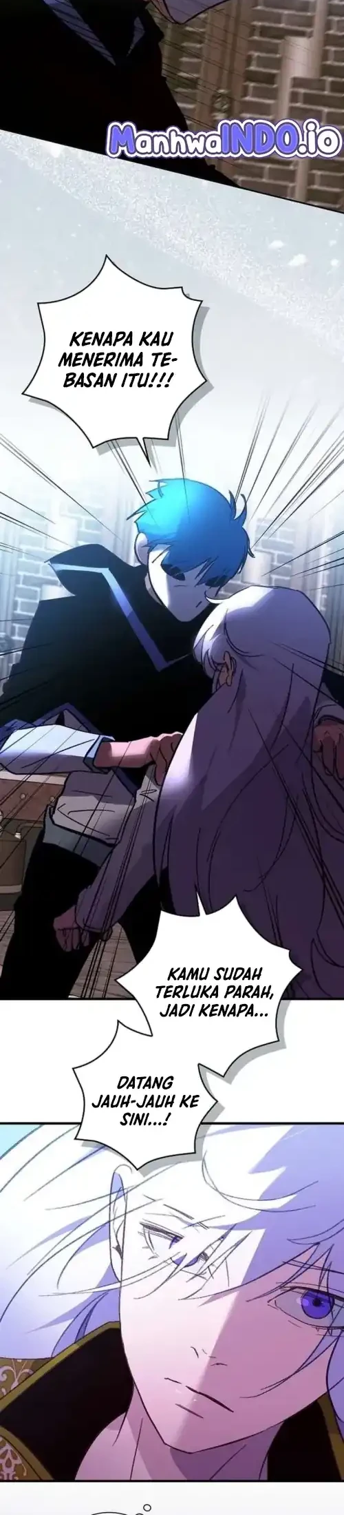 Seian Chapter 48 Gambar 18