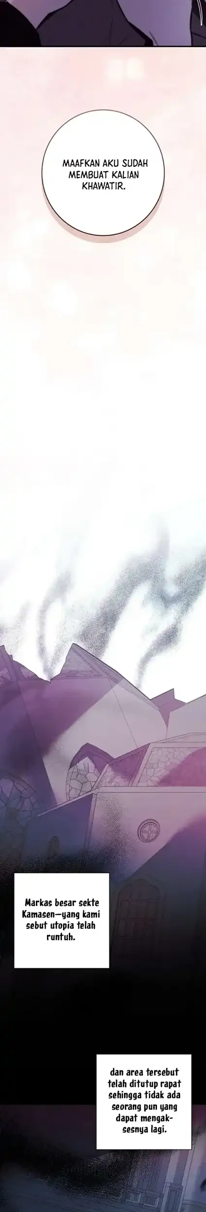 Seian Chapter 49 Gambar 24