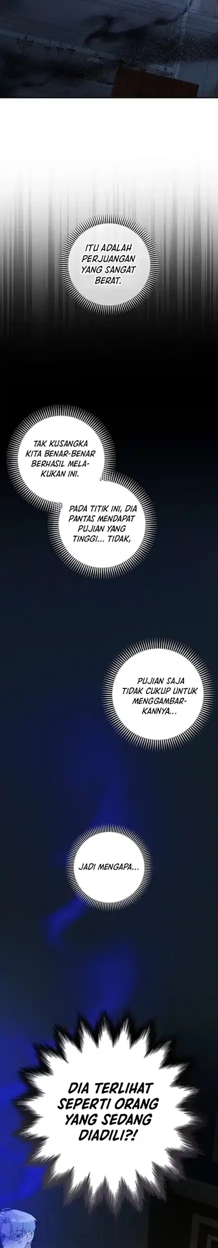 Seian Chapter 49 Gambar 25