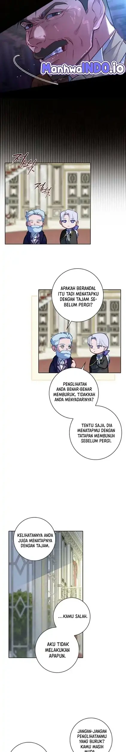 Seian Chapter 5 Gambar 22