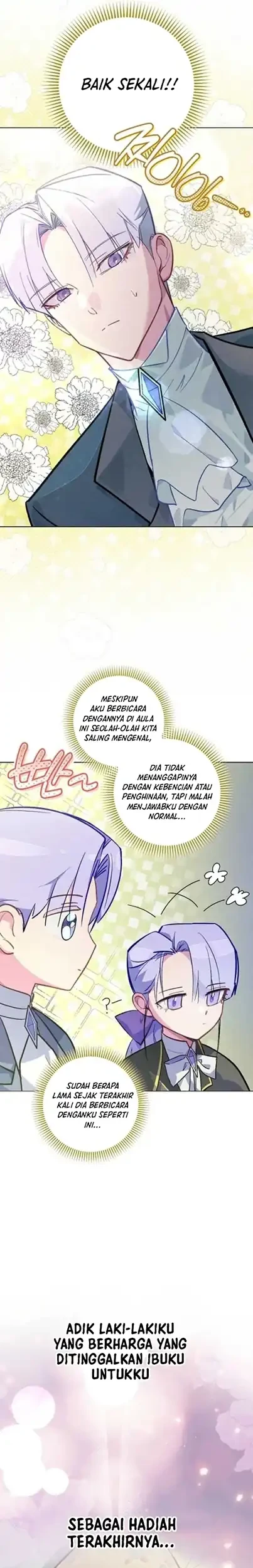 Seian Chapter 5 Gambar 25