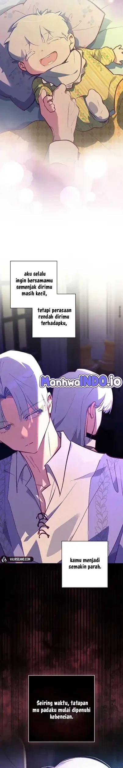 Seian Chapter 5 Gambar 26