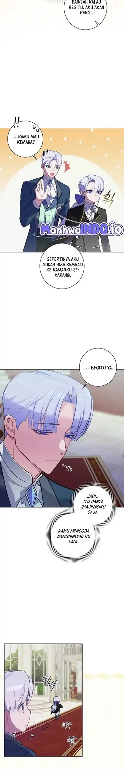 Seian Chapter 5 Gambar 28