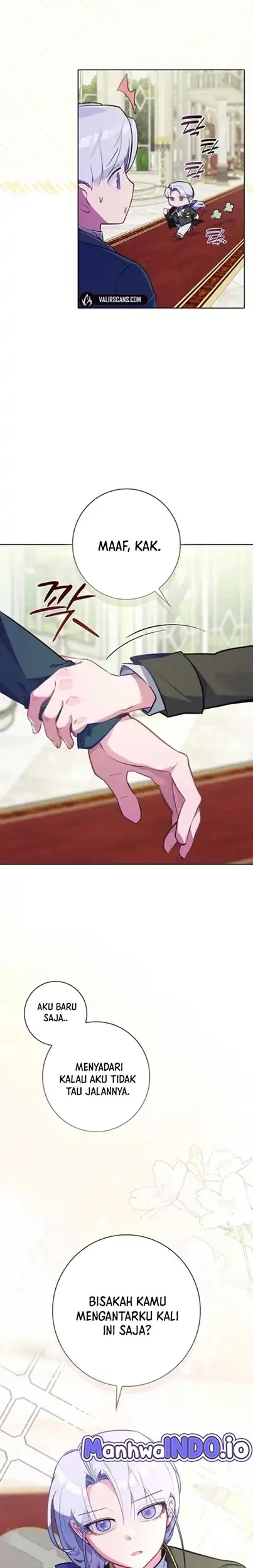 Seian Chapter 5 Gambar 29
