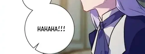 Seian Chapter 5 Gambar 32