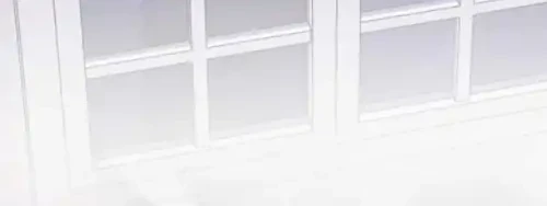 Seian Chapter 5 Gambar 34