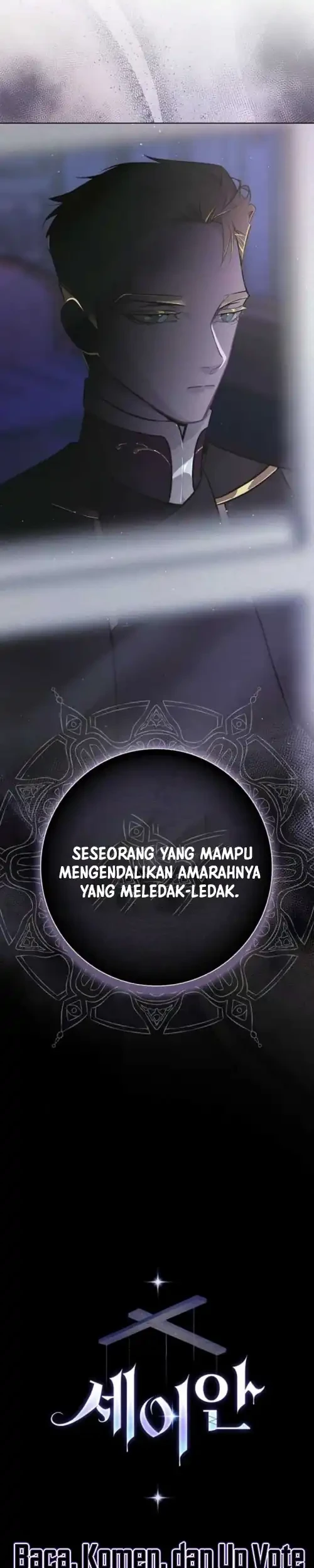 Seian Chapter 5 Gambar 35