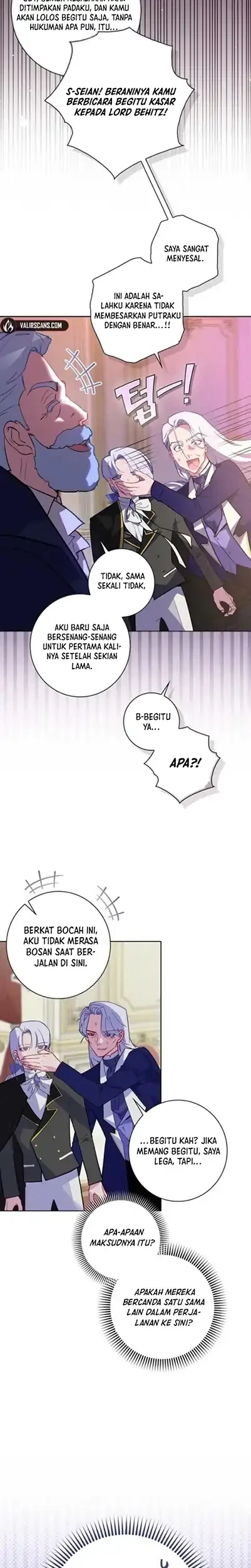 Seian Chapter 5 Gambar 5