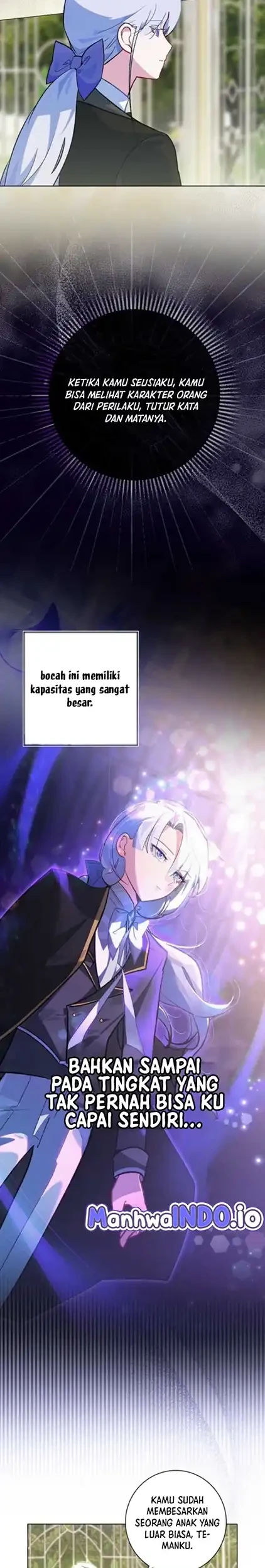 Seian Chapter 5 Gambar 9