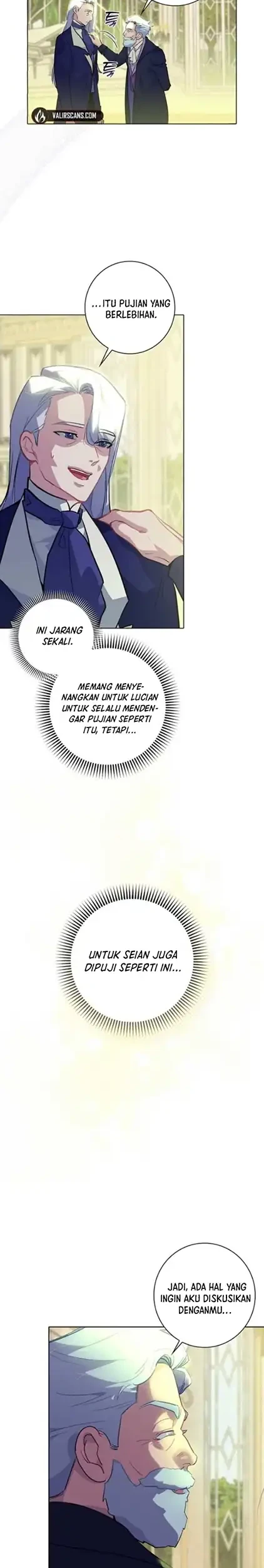 Seian Chapter 5 Gambar 10