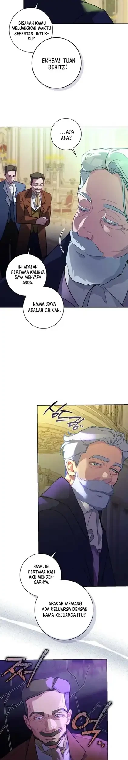 Seian Chapter 5 Gambar 11