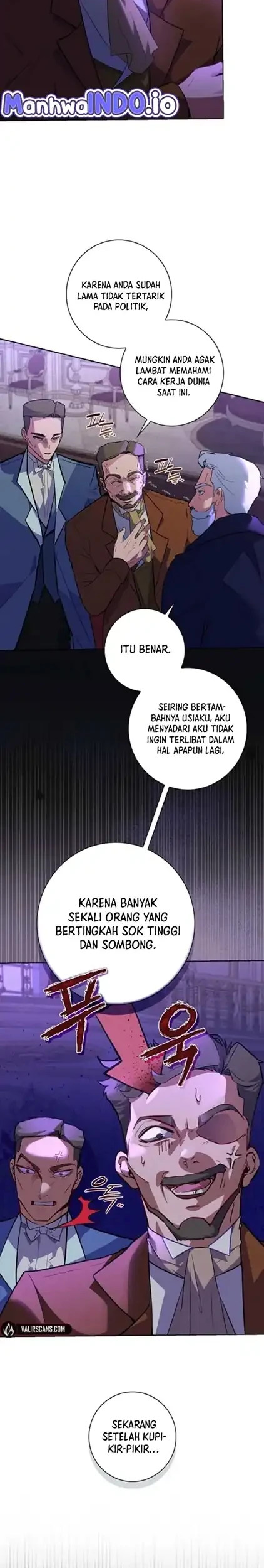 Seian Chapter 5 Gambar 12