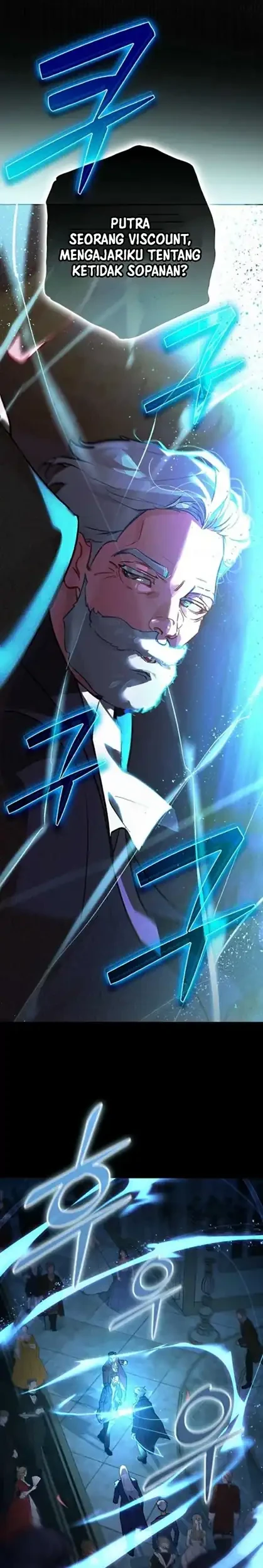 Seian Chapter 5 Gambar 14