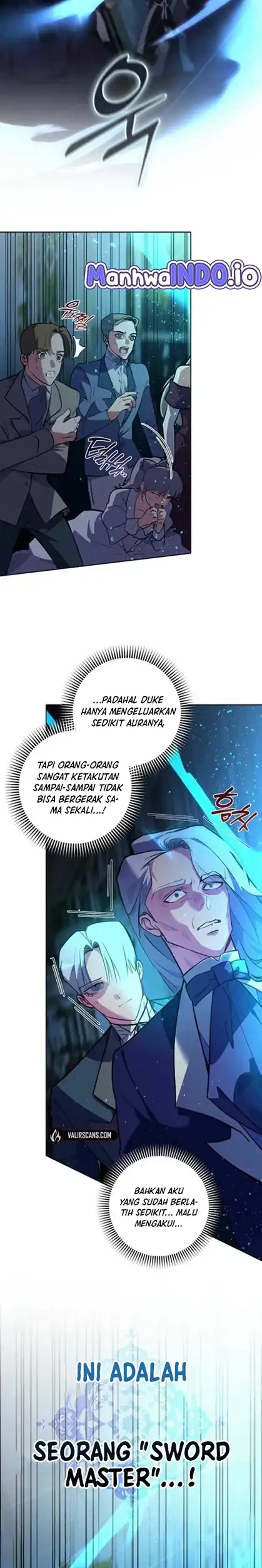 Seian Chapter 5 Gambar 15