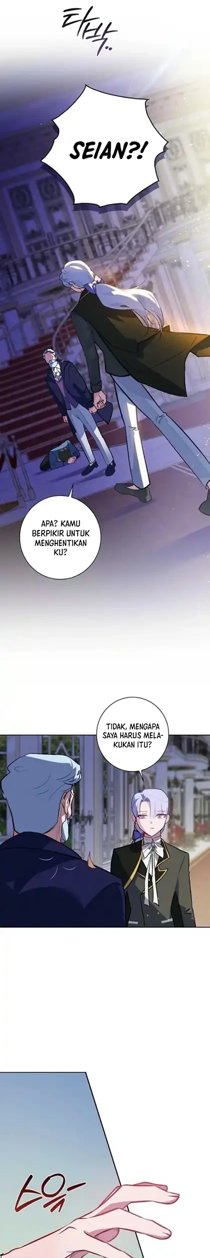 Seian Chapter 5 Gambar 17