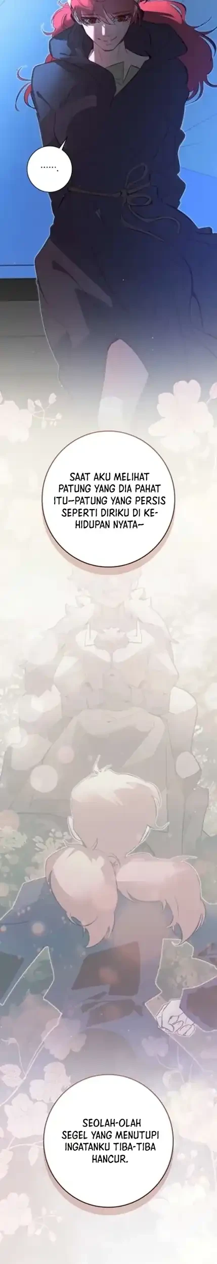 Seian Chapter 50 Gambar 19