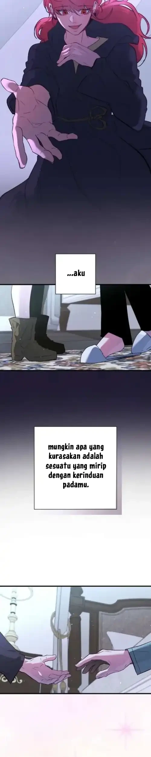 Seian Chapter 50 Gambar 25