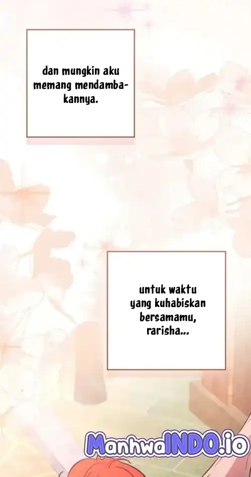 Seian Chapter 50 Gambar 26