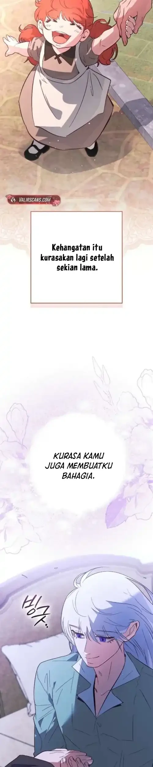 Seian Chapter 50 Gambar 27