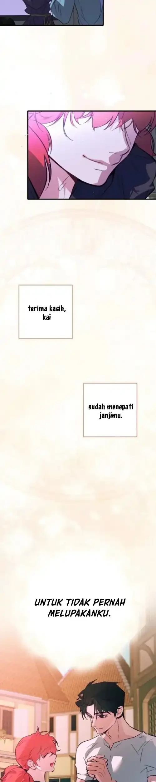 Seian Chapter 50 Gambar 29