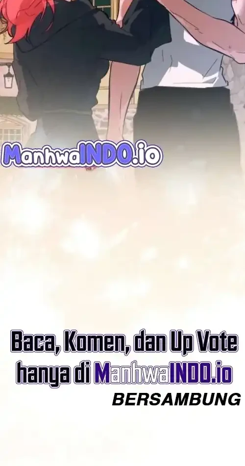Seian Chapter 50 Gambar 30