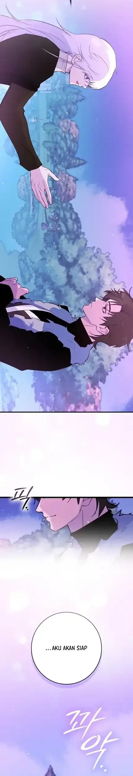 Seian Chapter 51 Gambar 24