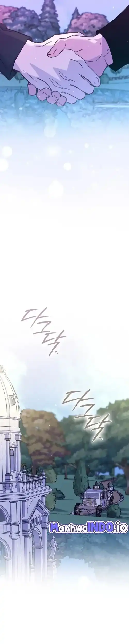 Seian Chapter 51 Gambar 25