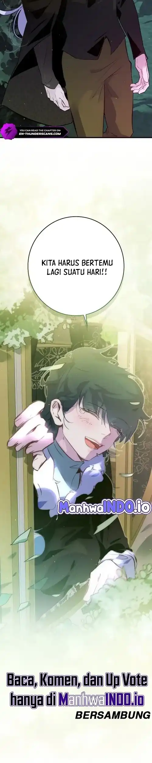 Seian Chapter 51 Gambar 27