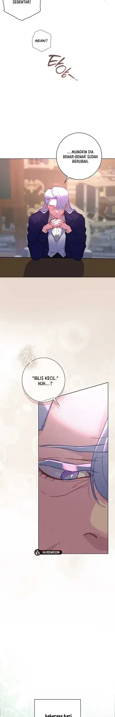 Seian Chapter 6 Gambar 21