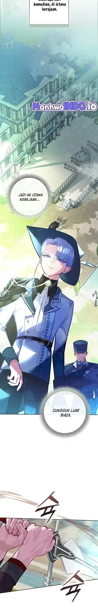 Seian Chapter 6 Gambar 22