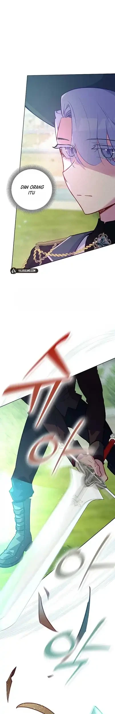 Seian Chapter 6 Gambar 23