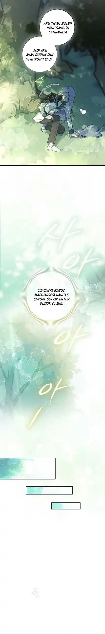 Seian Chapter 6 Gambar 25