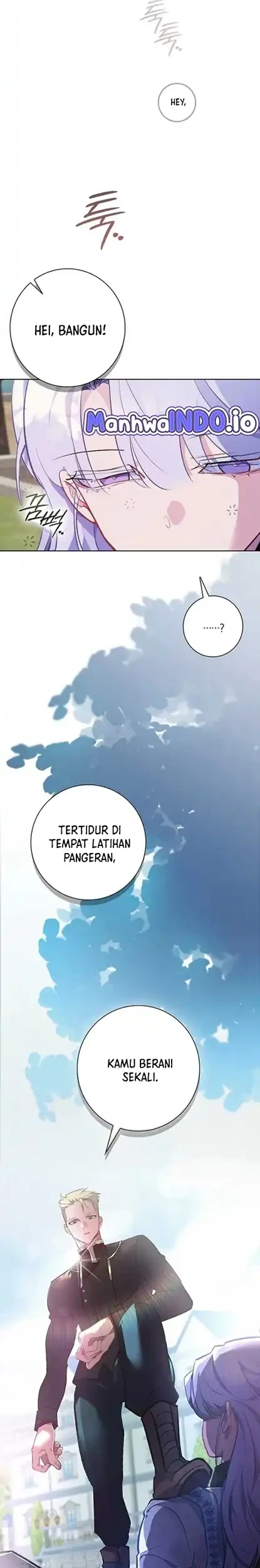 Seian Chapter 6 Gambar 26