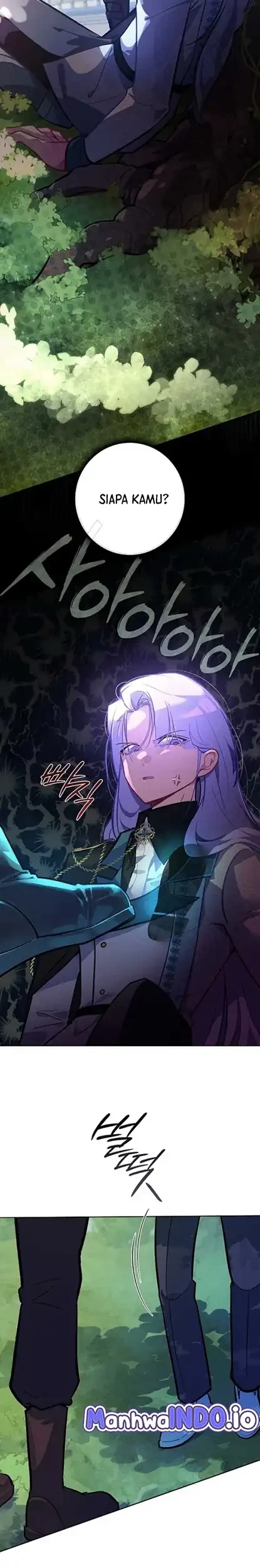 Seian Chapter 6 Gambar 27