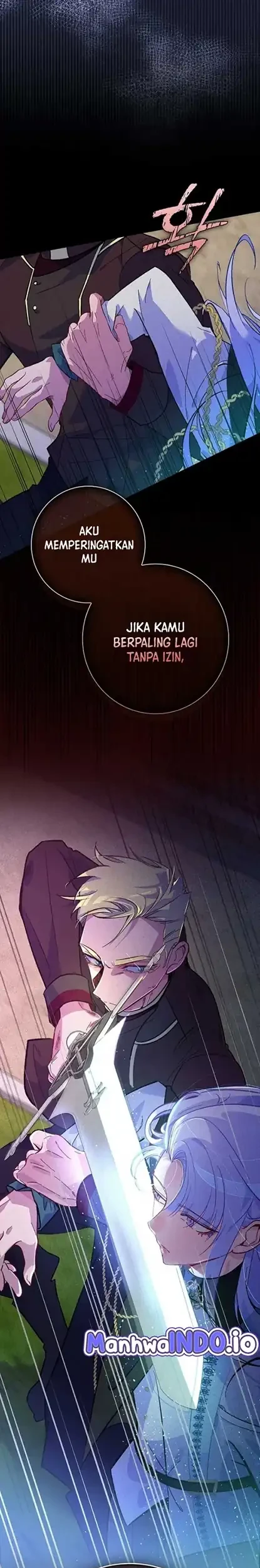 Seian Chapter 6 Gambar 29