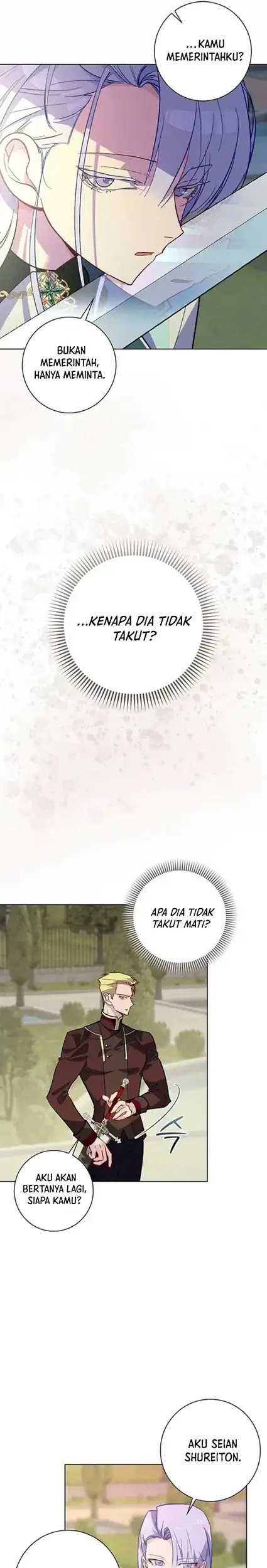 Seian Chapter 6 Gambar 31