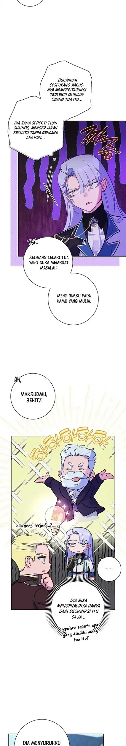 Seian Chapter 6 Gambar 33