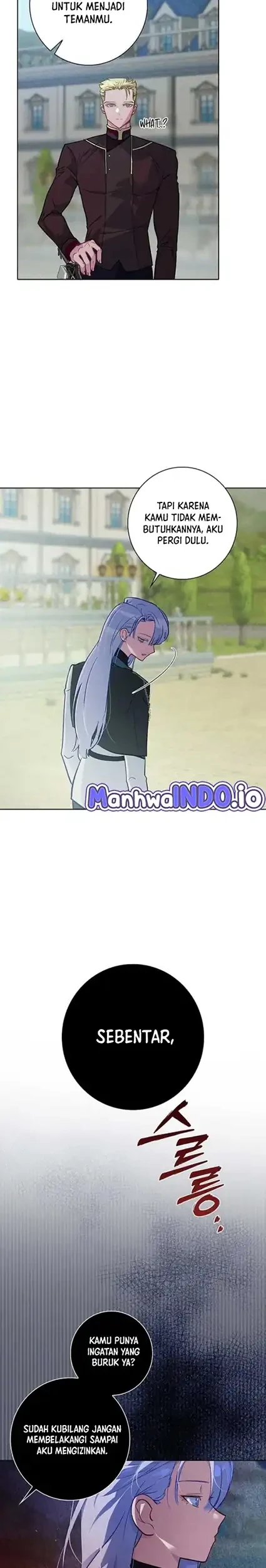 Seian Chapter 6 Gambar 34