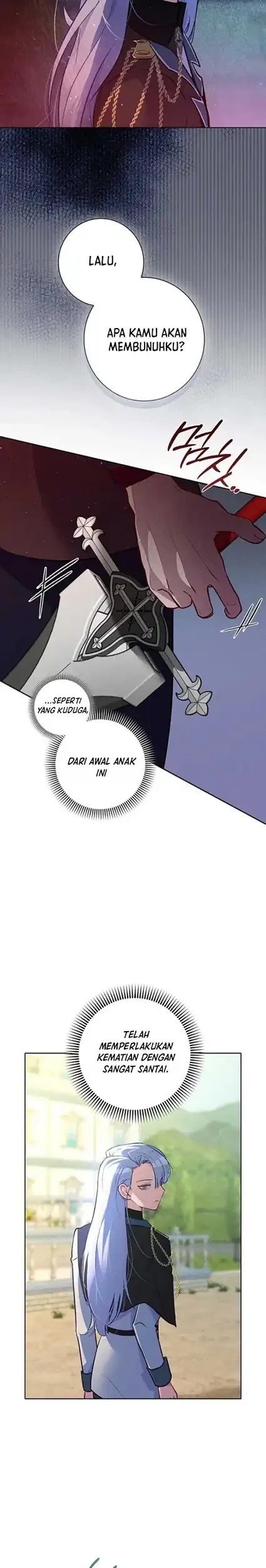 Seian Chapter 6 Gambar 35