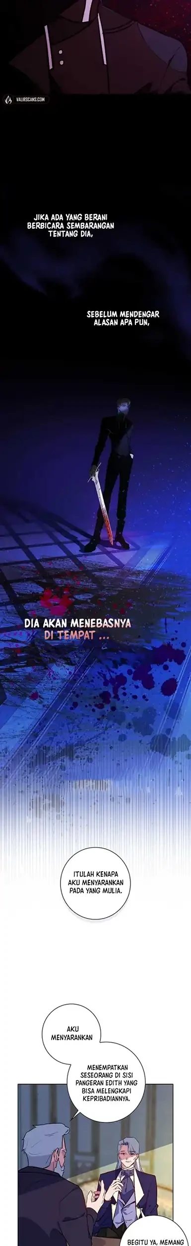 Seian Chapter 6 Gambar 3