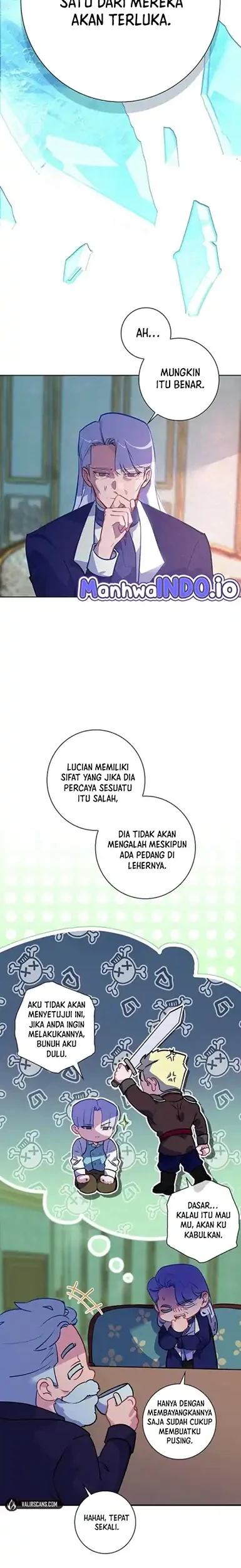 Seian Chapter 6 Gambar 6