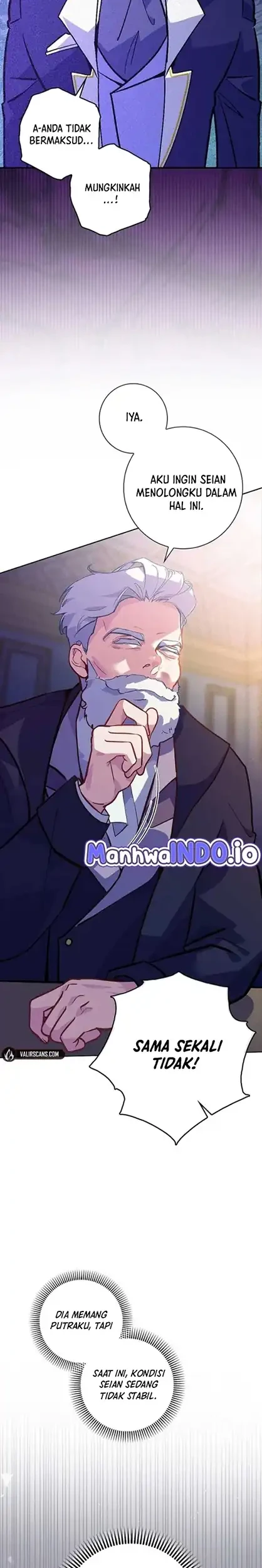 Seian Chapter 6 Gambar 8