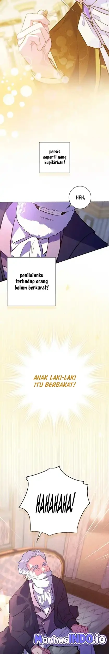 Seian Chapter 6 Gambar 11