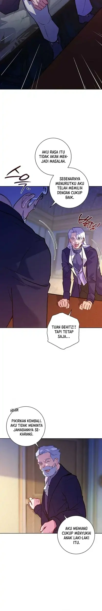 Seian Chapter 6 Gambar 12