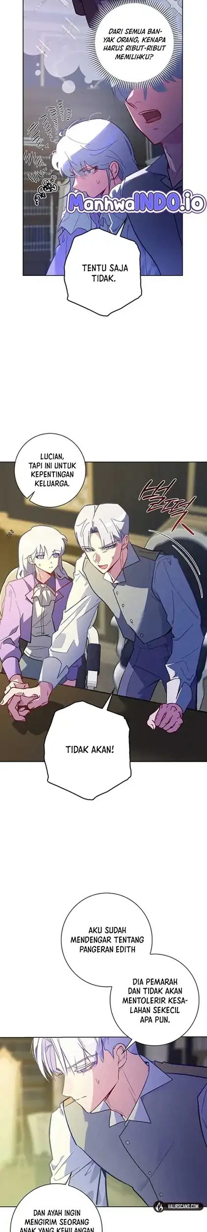 Seian Chapter 6 Gambar 16