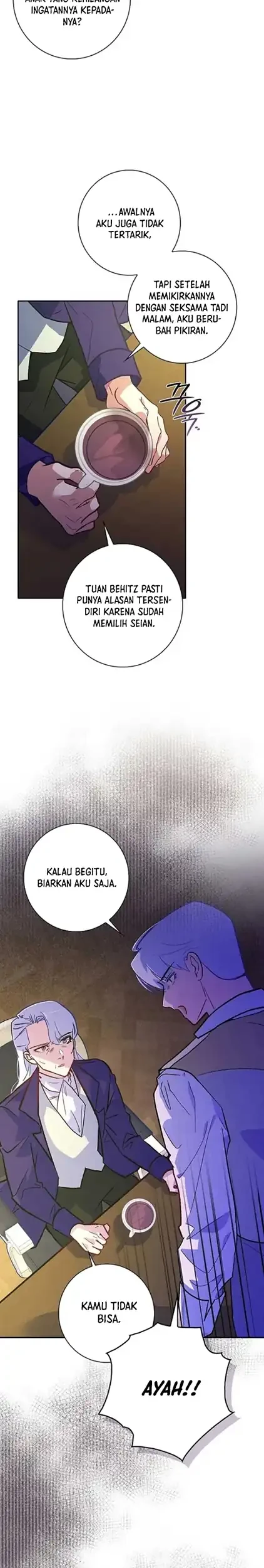 Seian Chapter 6 Gambar 17