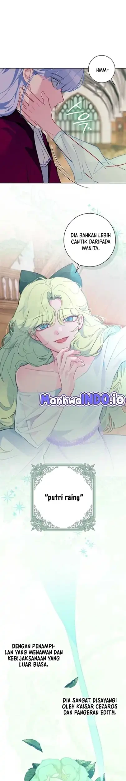 Seian Chapter 7 Gambar 20